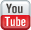 the Official account of the Ministry of Awqaf and Islamic Affairs on YouTube