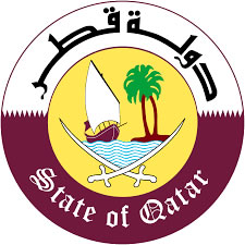 Qatar Independent Trader Procurement Agency